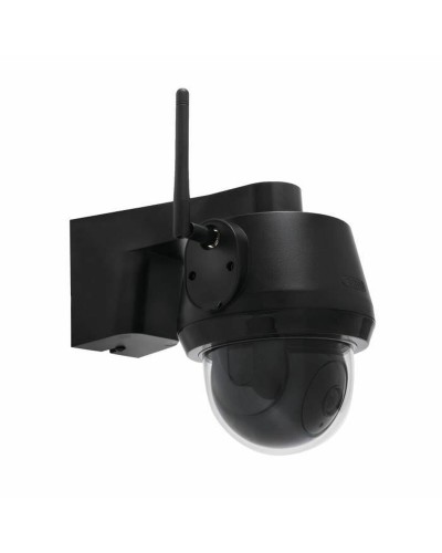 Surveillance Camcorder ABUS