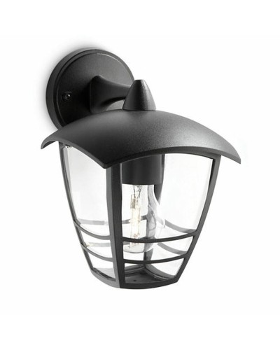 Lampe Philips Noir