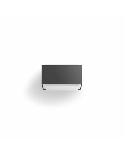 Lamp Philips Anthracite