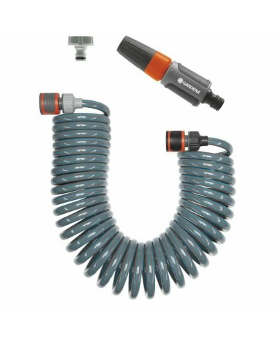 Tuinslang Gardena (15 m)