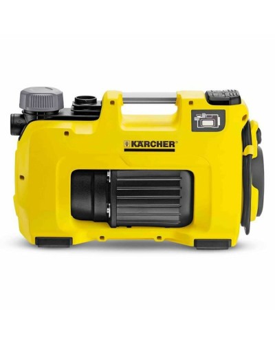 Vesipumppu Kärcher BP 3 Home & Garden 800 W