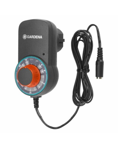 Automatic Watering Device Gardena NA