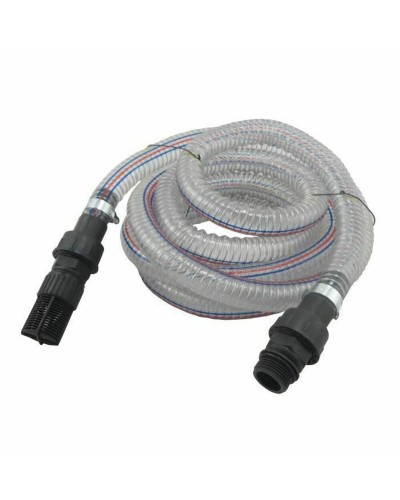 Sugslang Elem Technic Master Pumps Vattenpump