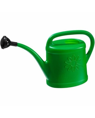 Giesskanne Nature grün Polyäthylen 2 L