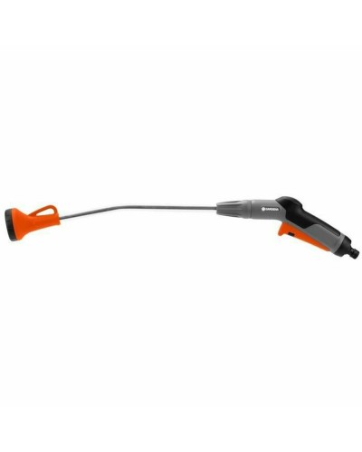 Spray Watering Gun Gardena Comfort 90 cm