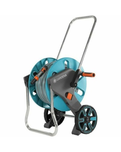 Slangvinda Gardena 25 m