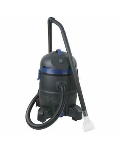 Aspirador Ubbink VacuProCleaner Maxi 35 L