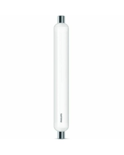 Bombilla LED Philips Tubo lineal Tubo F S19 60 W (2700k)