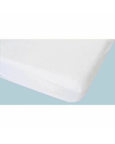 Matratzenschoner Poyet  Motte Waterproof 80 x 200 cm