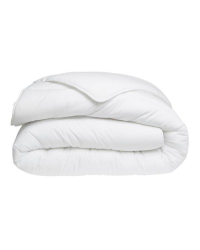 Duvet DODO Country Light White 200 x 200 cm