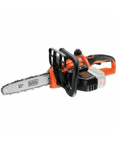 Motorsäge Black & Decker