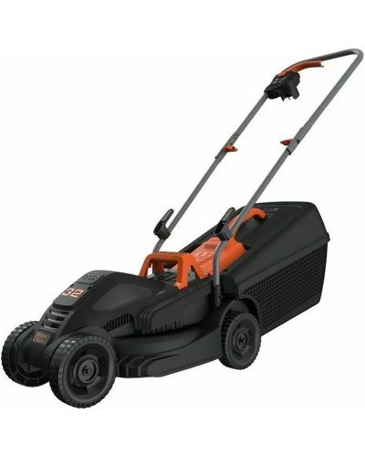 Rasenmäher Black & Decker BEMW351-QS 1000 W