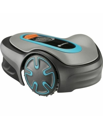 Elektrische grasmaaier Gardena 15201-26