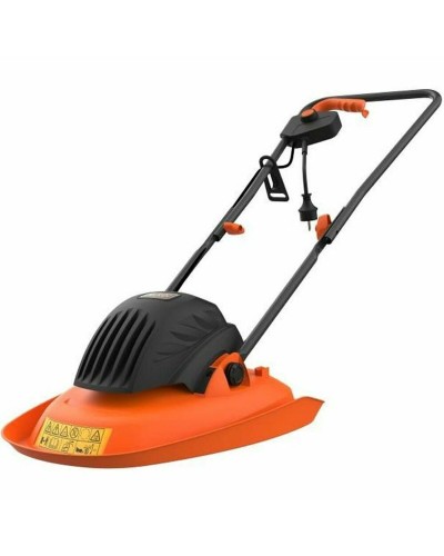 Ruohonleikkuri Black & Decker BEMWH551-QS 1200 W