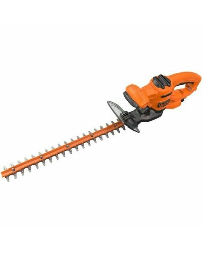 Taille-haie Black & Decker 420 W 45 cm 230 V