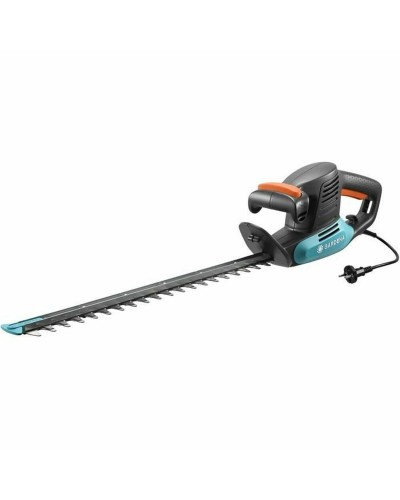 Tagliasiepi Gardena EasyCut G9831-20 450 W 230 V 50 cm