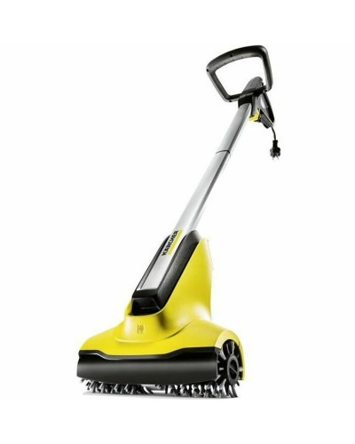 Hogedrukreiniger Kärcher Patio Cleaner PCL 4 Buitenkant 600 W