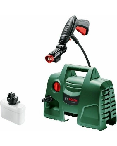 Hogedrukreiniger BOSCH EasyAquatak 100 1200 W