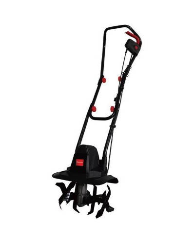 Elektrische grondfrees Elem Technic MTBE754