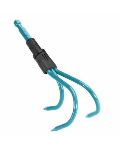 Aerator Gardena Combisystem