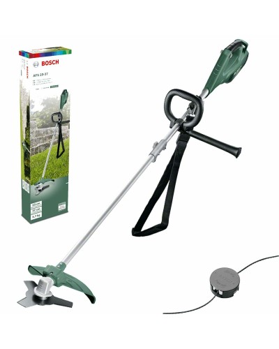 Desbrozadora multifunción BOSCH AFS 23-37 1000 W 220 V 37 cm