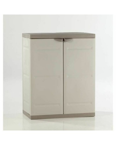 Planken Plastiken 9205