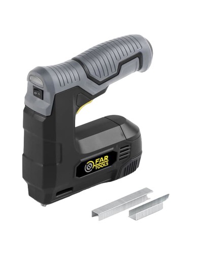 Spillatrice Professionale Fartools 3,6 V