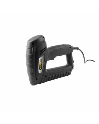 Professional Stapler Stanley TRE540