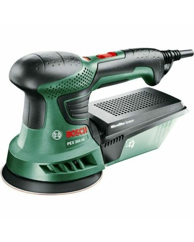 Saha BOSCH 0 603 3A3 000 230 V