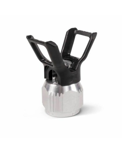 Teline Wagner Control Pro Suutin Sumutin