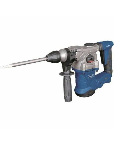 Hamerboor Scheppach DH1300PLUS 1250 W