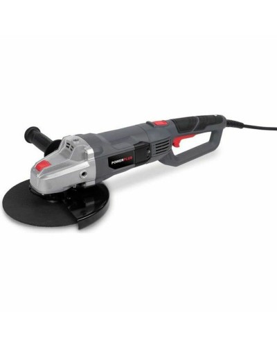 Kulmahiomakone Powerplus Powe20030 2200 W 230 mm