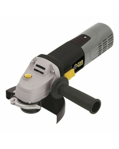 Amoladora angular Fartools 910W 125mm