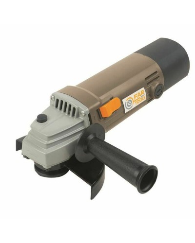 Amoladora angular Fartools AGB M14 500 W 115 mm