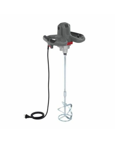 Mélangeur Powerplus Powe80070 Peinture 1200 W
