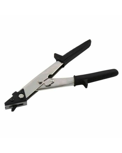 Schaar Zero-turn grasmaaier Fartools 212004