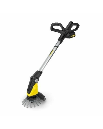 Flerfunktionsröjsåg Kärcher 18 V