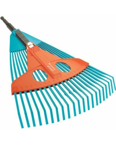 Rastrello per Raccogliere le Foglie Gardena 3099