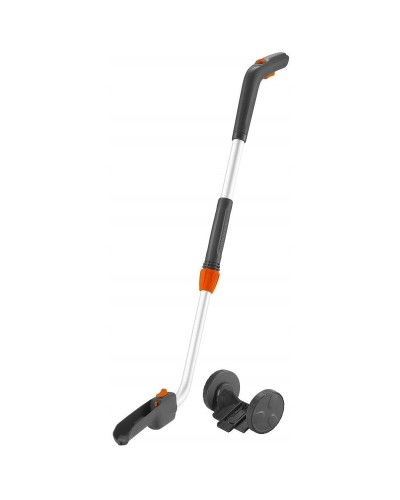 Telescopic Handle Gardena ClassicCut + ComfortCut 9859-20 74-96 cm