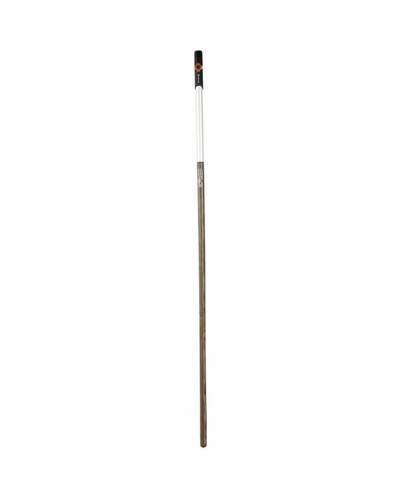 Reservhandtag Gardena Combisystem 3723-20 Slirsäker Trä 130 cm