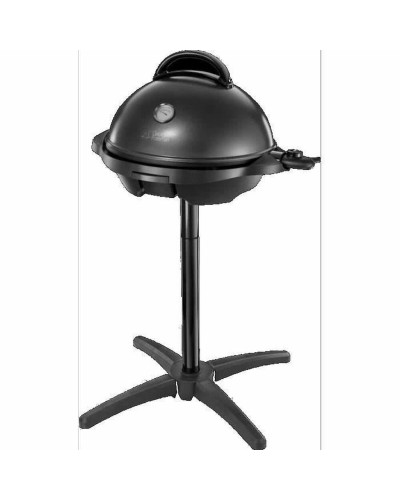 Sähkögrilli Russell Hobbs 22460-56 2400 W