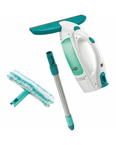 Aspirador Limpiacristales Leifheit Dry & clean 51003