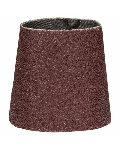 Belt sandpaper BOSCH 1600A00157