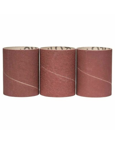 Belt sandpaper BOSCH 1600A0014T