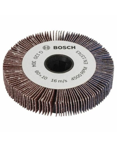 Multi-blade Brush BOSCH 1600A0014Z