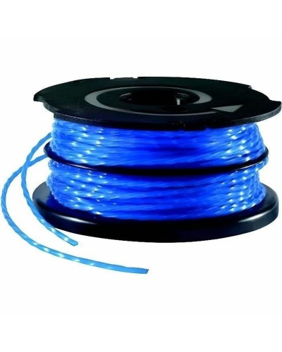 Cortabordes Black & Decker