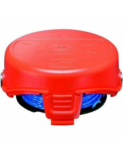 Draad voor grassnijder Black & Decker A6442-XS