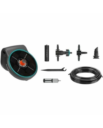 Watersprinkler Gardena 13300-20