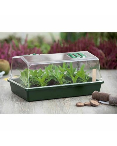 Seed tray Nature Cultivation Set