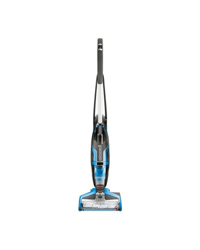 Aspirateur balai Bissell 17132 3-in-1 560W